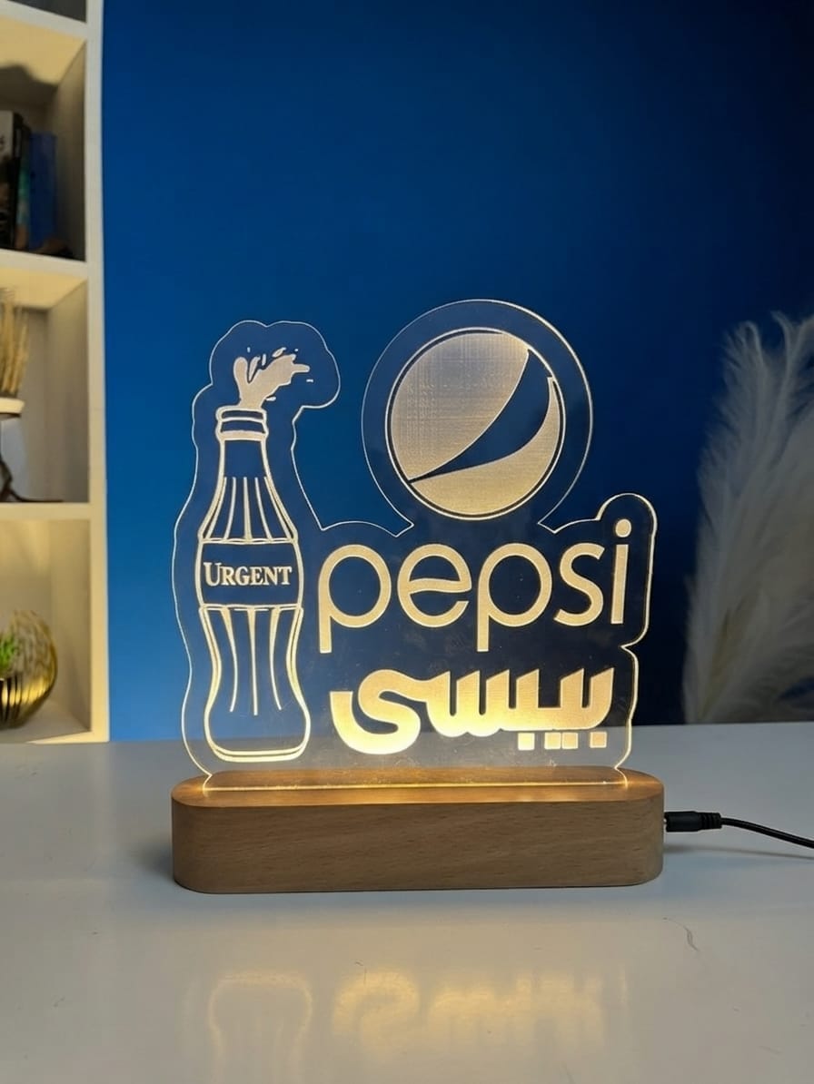 ركن الشركات
