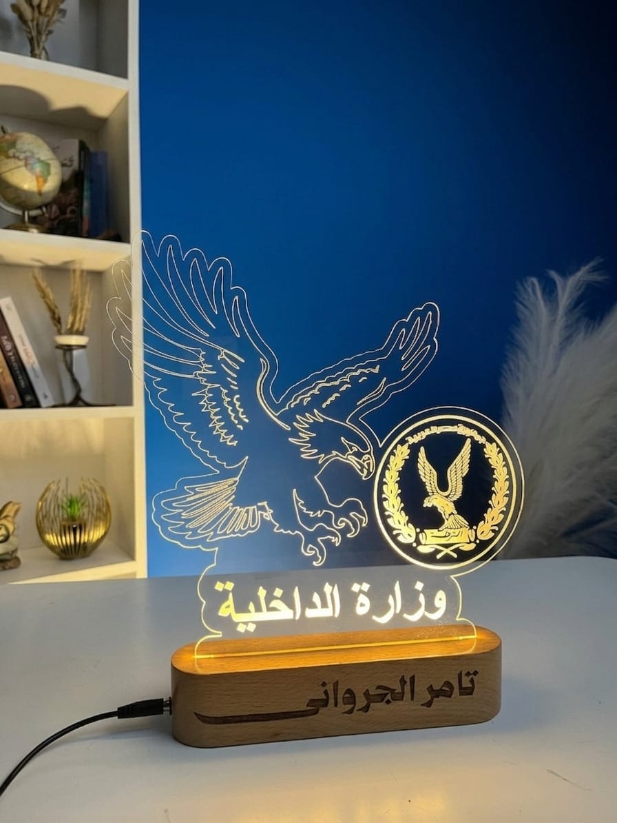 ركن الشركات