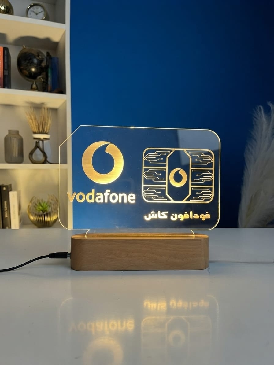 ركن الشركات