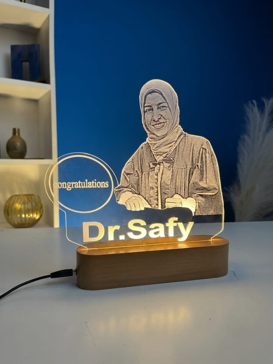 الركن الطبي