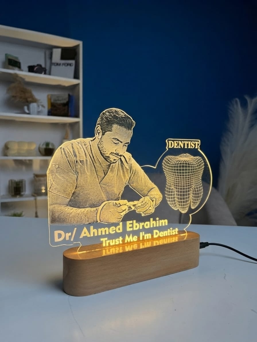 الركن الطبي