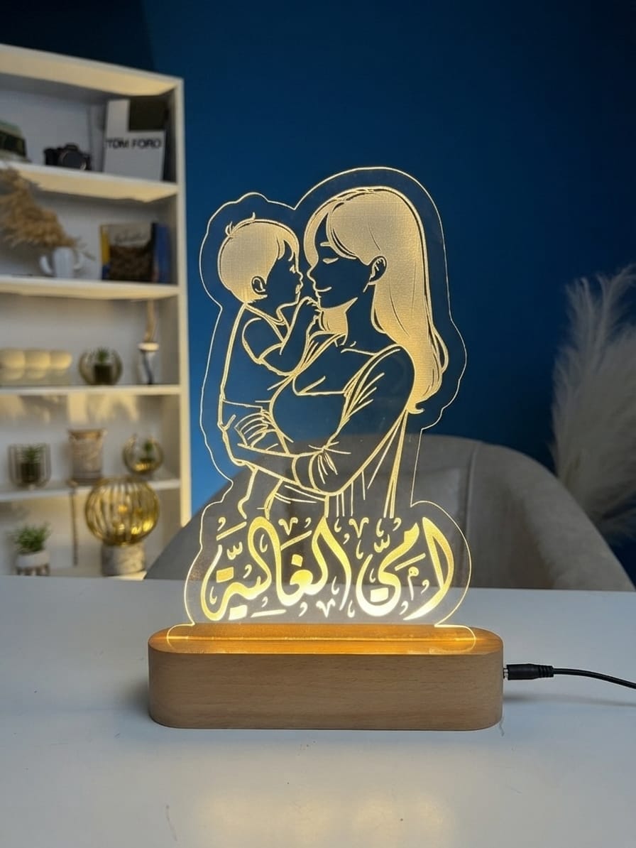 ركن المناسبات