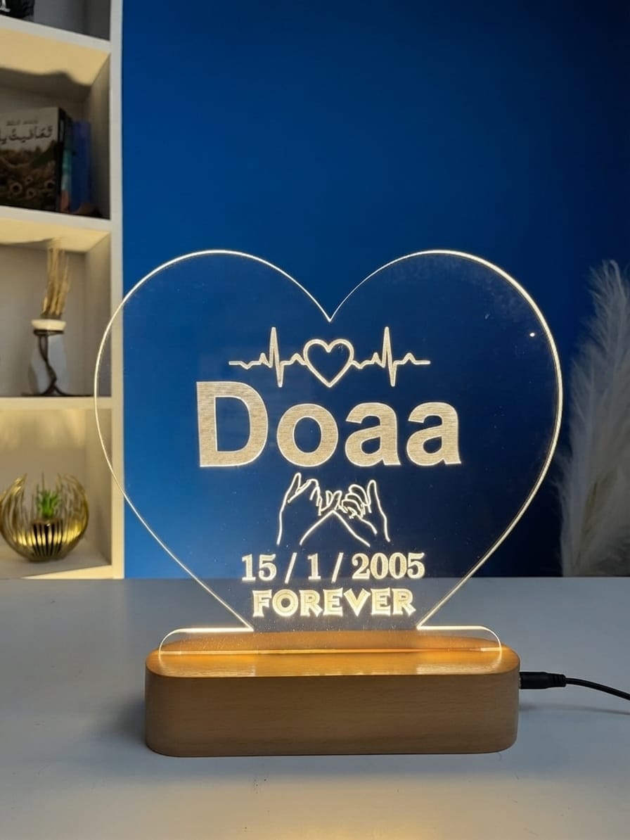ركن المناسبات