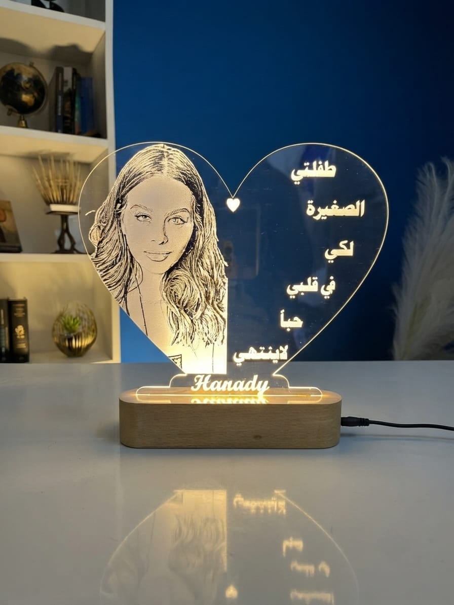 ركن المناسبات