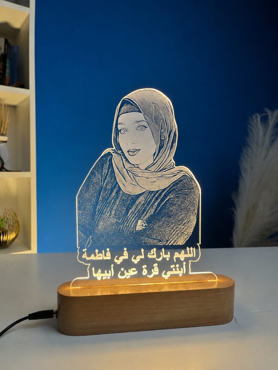 ركن المناسبات