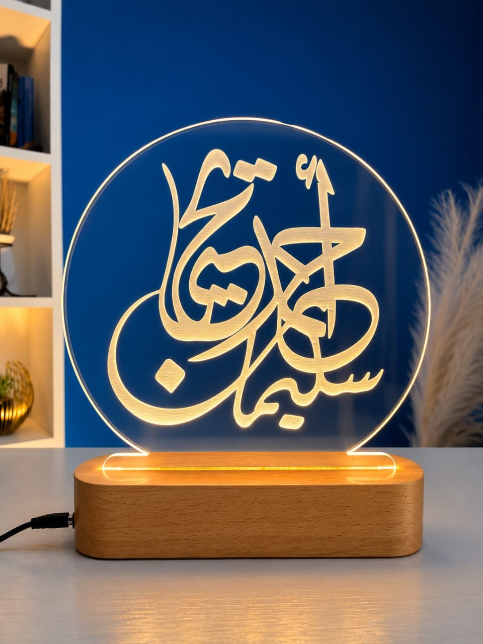 ركن المناسبات