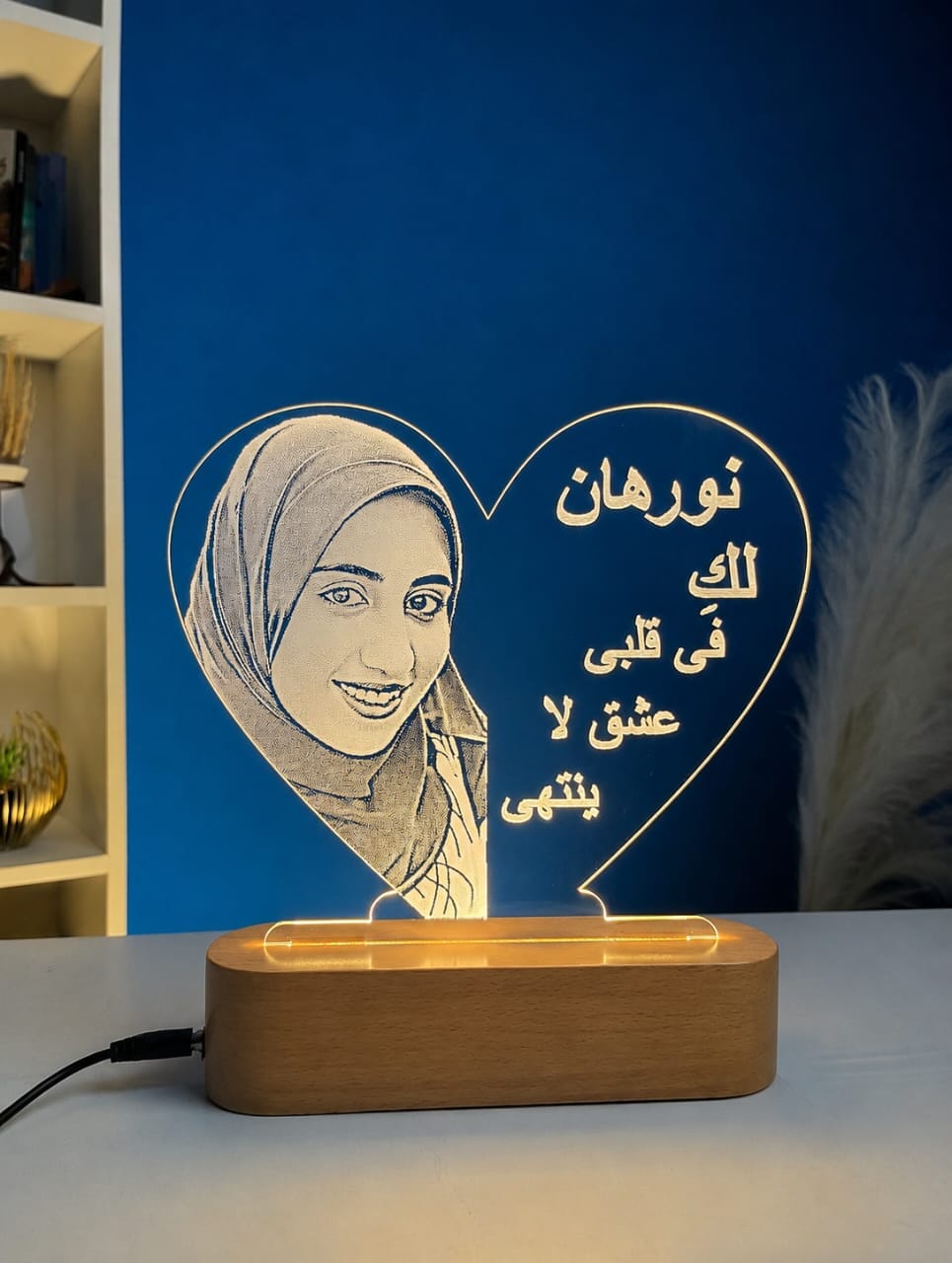 ركن المناسبات