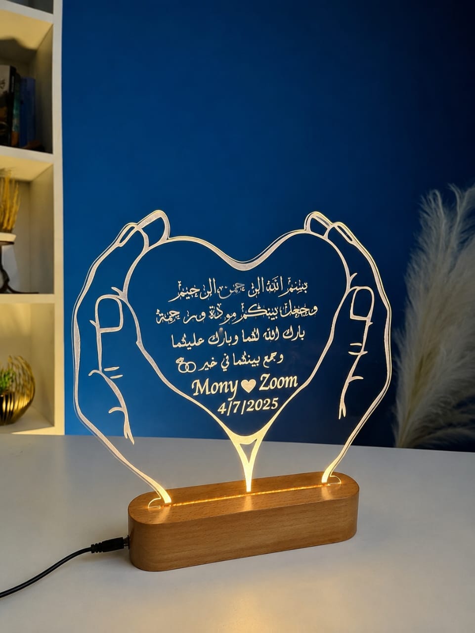 ركن المناسبات
