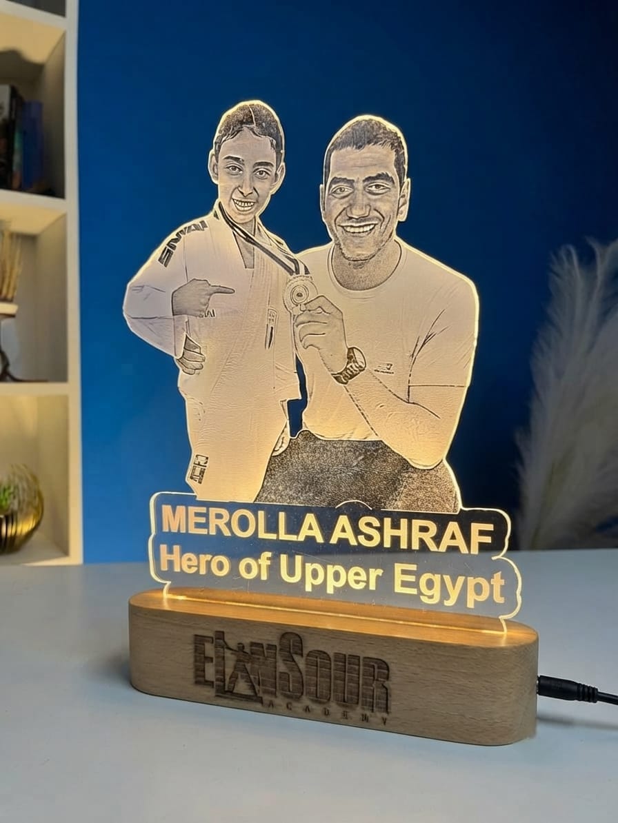ركن المناسبات