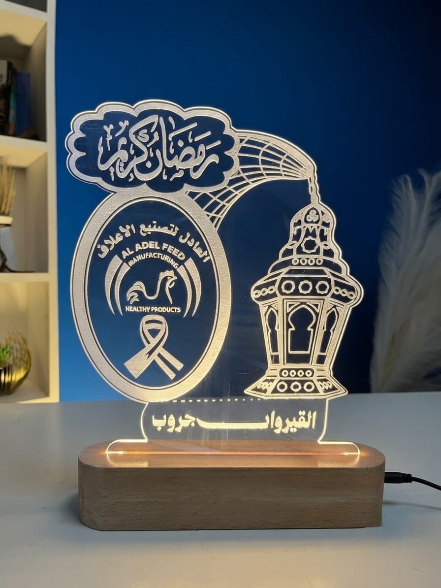 الركن الديني